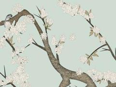 八字日柱看婚姻有什么說法 八字日柱看你會跟什么樣的人結婚