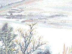 適宜搬家的日子和2025年4月吉日測算