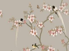 2025年5月出行的好日子 哪日適宜出行