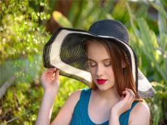 哪種面相的男人值得托付終身,什么面相的男人命好