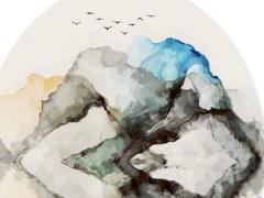 跟老虎有關的八字諺語 關于老虎的八個字