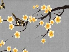 四柱八字的宮位作用 八字中的宮位