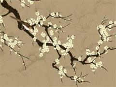 測算2025年4月適宜結婚的好日子