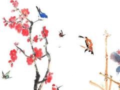 2025年4月吉利相親日 哪日最適合