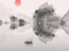 2025年四月適合的吉利日子和哪日好