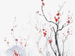 附近哪里有婚姻介紹所 附近婚姻介紹所聯(lián)系方式