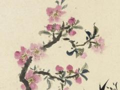 2025年4月出殯的最佳日子 查詢哪天好