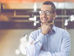 總是喜歡鬧大小姐脾氣的女人面相,喜歡小事鬧大的人