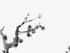 2025年4月哪日建房最合適的吉日