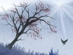 2025年5月搬家合適的日子和時辰查詢