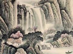 童子八字是什么意思 八字里帶童子是什么意思