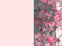 最佳出行日測算 2025年4月最吉利日匯總