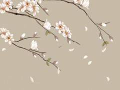 2025年4月祭祖哪日好吉日推薦