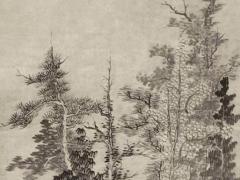 兔本命年戴什么飾物好呢女生,屬兔本命年要注意什么