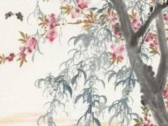 拾人牙慧是什么意思解釋一下 拾人牙慧的褒義說法