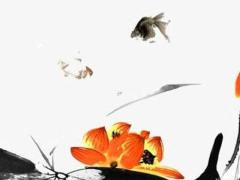 王者榮耀的八字是什么 王者八字昵稱