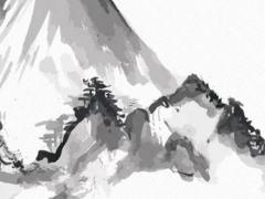 2025年農歷4月祈福的好日子測算