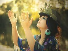 報復心強的女性面相,報復心強的女人特點