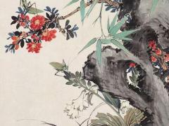 射手座崩潰的表現 射手座很喪嗎