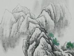 2025年5月哪日最好合適的黃道吉日