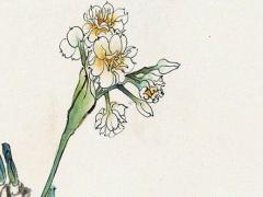 2025年4月最吉利日適合做什么