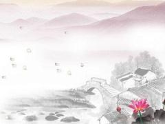 2025年陽歷5月出行適宜吉日和哪日最好