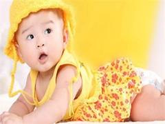 陰陽差錯日出生的女命 陰差陽錯日出生的女人婚姻會怎樣