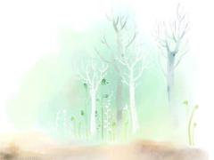 2025年5月哪日裝修最好查詢