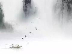 1987年屬兔人的運(yùn)勢 1987年屬兔人的運(yùn)勢及運(yùn)程