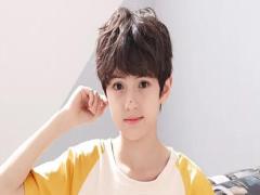 夢見小男孩撒尿