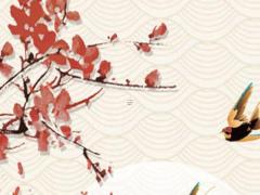 屬牛的和什么屬相合得來(lái) 屬牛的和什么屬相合婚