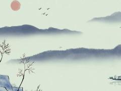 2025年5月上梁適合日和吉日查詢