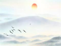 2025年黃歷5月裝修吉日查詢適合哪些日