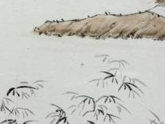 兔女生本命年送什么禮物最好,女兔本命年應該戴什么