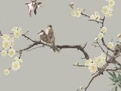 2025年4月開業哪天好 合適吉日推薦