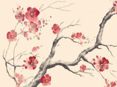 2025年5月動土適宜吉日查詢 哪天好動土最吉利