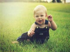 夢見和死人一起吃飯是什么意思