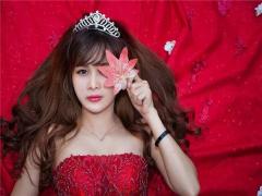 厚唇的男人婚后夫妻關系好嗎,厚唇男人娶妻