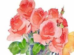 2025年5月搬家哪天吉利 測算最佳日