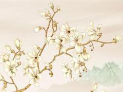 陳喬恩八字什么時候結婚 陳喬恩啥時候結婚