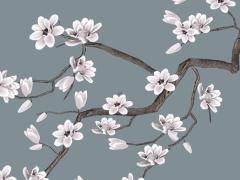 丙火八字格局高低排列 丙火八字案例集錦