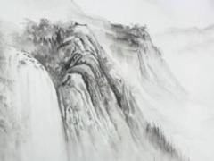 2025年5月哪天好和最佳吉日的生肖推薦