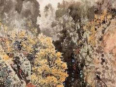 什么八字的人很糾結 什么樣的八字容易糾結