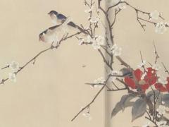 2025年5月修造吉日哪天好與測算