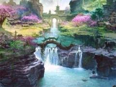 盲派八字算命怎么看財運 盲派測八字