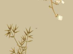 2025年5月好日子測算 哪日適合開業(yè)