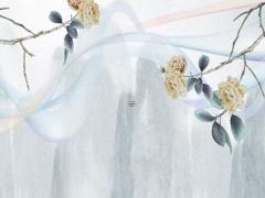 男人富貴面相算命圖解大全圖片 男人富貴的面相圖