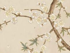 2025年農(nóng)歷五月女孩吉利日 哪日適合