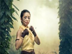 什么叫斷眉相學(xué)中的斷眉有什么說(shuō)法,斷眉是啥