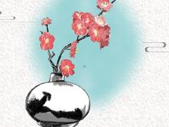 2025年5月入宅吉日查詢適合的屬相分析